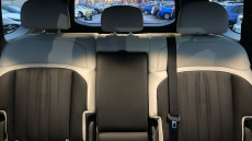 Kia EV9 282kW GT-Line S 99.8kWh AWD 5dr [7St] Auto Electric Estate